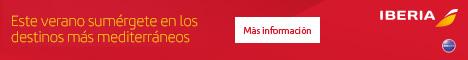 iberia