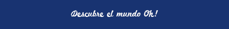OHHOTELS