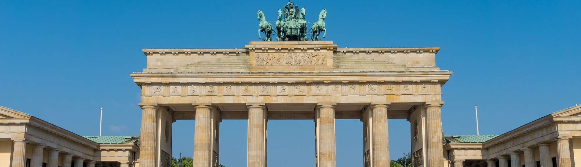 ALEMANIA MÁGICA