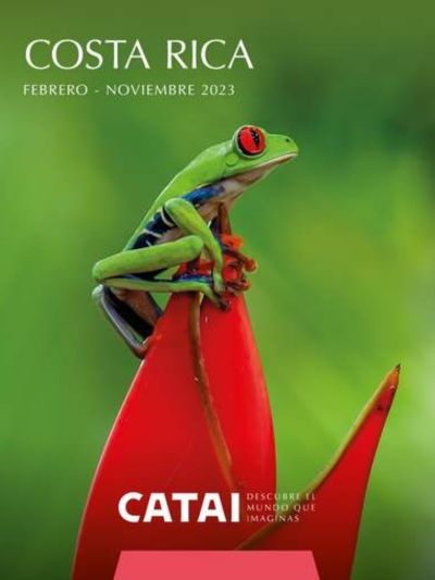 COSTA RICA