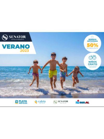 Verano