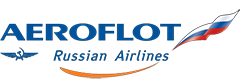 Aeroflot