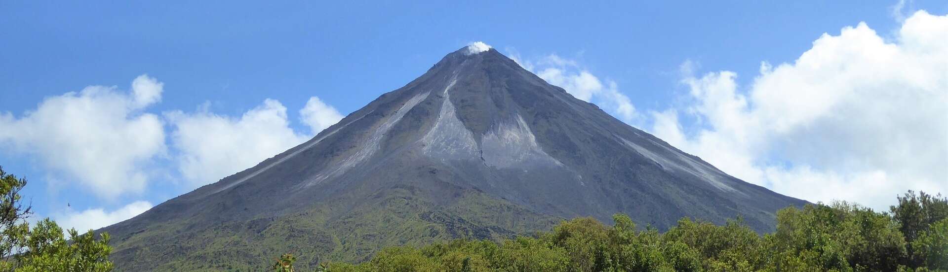 COSTA RICA