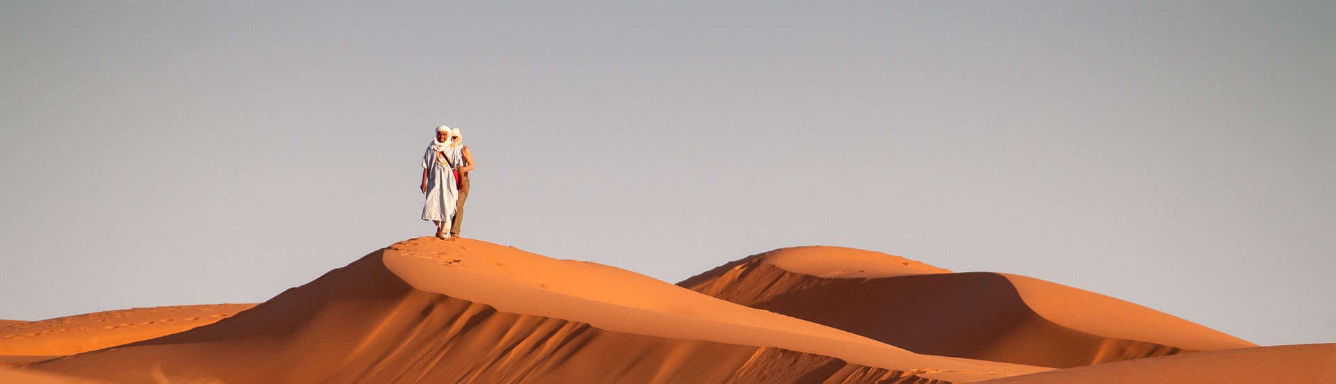 MARRUECOS